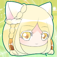 Eroolia HTSTOYH Remastered