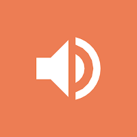 Easy Food Noise Tracker Tool
