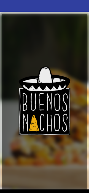 Buenos Nachos Screenshot 3