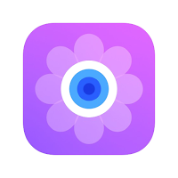 Camera ID