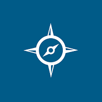 Triplo AI Trip Planner App