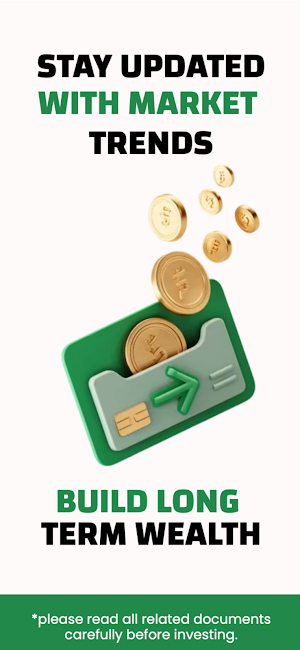 Giga Bitcoin Miner, BTC Mining Screenshot 1