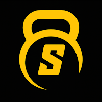 SpyDar Fitness