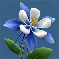 BloomEDU: Wildflower Quiz &ID