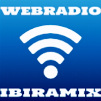 WEB RADIO IBIRAMIX