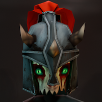 Blaze of empires RTS strategy