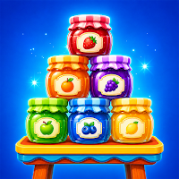 Break Bang：Smash Carnival