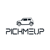 Pick Me UP