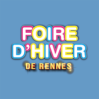 FOIRE D'HIVER RENNES