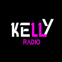 Kelly Radio