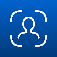 PhotoID: Passport & Visa Photo