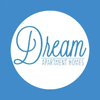Dream Apartments