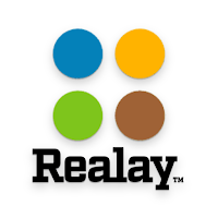 Realay Mobile App