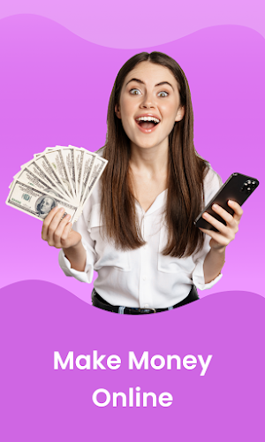 How to Make Money Online Screenshot 0