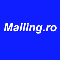 Mall Online
