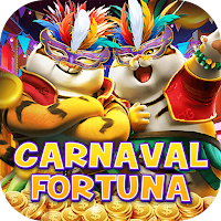 Grande Carnaval Especial
