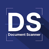 Document Scanner - PDF maker