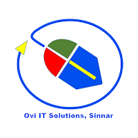 OviITSinnar