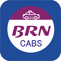 BRN Cabs
