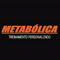 Metabólicafit