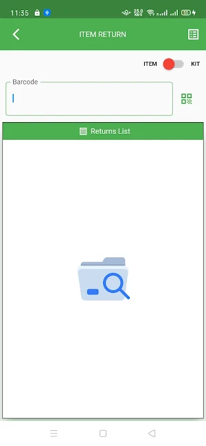 Mile studios Screenshot 3
