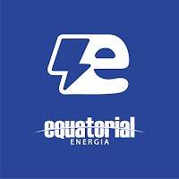 Minha Energia