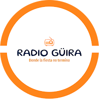 Radio Guira