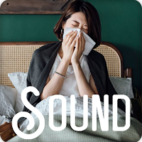 Flu Soundboard Ringtones
