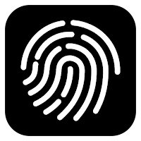 Applock: Fingerprint Lock Apps