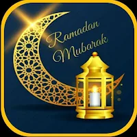 ramadan kareem wallpaper 2024