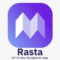Rasta