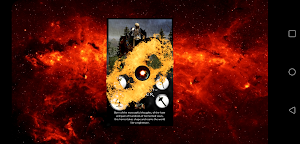 Master of War - Forces of Eo Screenshot 3
