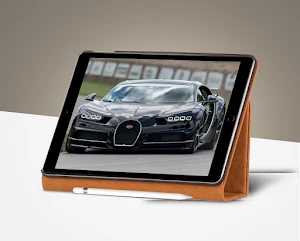 Cool Wallpaper For Bugatti Chiron Screenshot 0