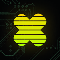 UIX Club