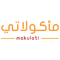 ماكولاتي | Makulati