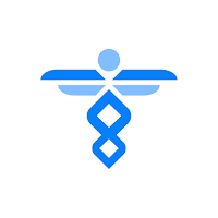MedRempla : Planning Médical