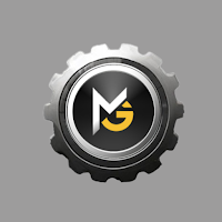 Moto Gear