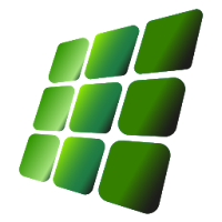 BTB SOLAR