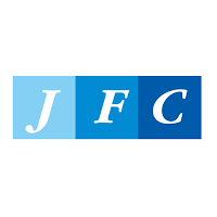 JF Consultant