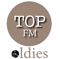 TOP FM oldies rádió