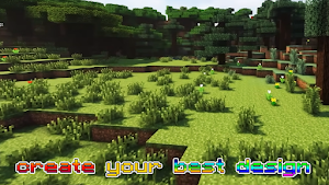 Mastercraft 2024 Building Screenshot 3