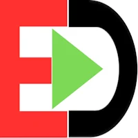 Radio Estacion Contexto
