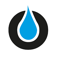 Hydromoving App