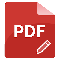 PDF Editor: PDF Fill & Sign