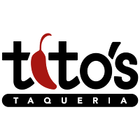 Tito's Taqueria