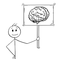 Memory Game