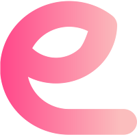 Enne - drawing with AI