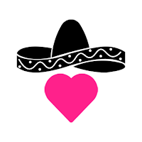 Pariente