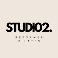 Studio 2 Pilates