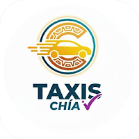 TAXIS CHÍA Pasajero